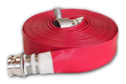 Hoses