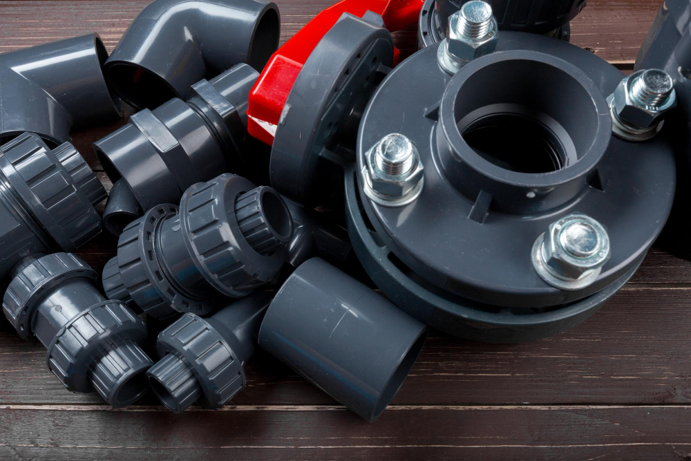 Hose Accessories